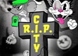 Take Olympus слот